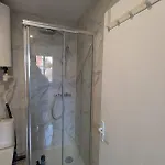 Proche Zenith & Strasbourg Centre Apartment