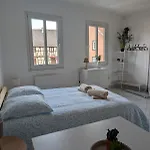 Apartment Proche Zenith & Strasbourg Centre *