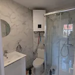 Proche Zenith & Strasbourg Centre Apartment