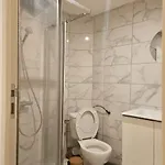 Proche Zenith & Strasbourg Centre Apartment *