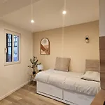 Proche Zenith & Strasbourg Centre * Eckbolsheim