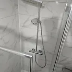 Proche Zenith & Strasbourg Centre Apartment Eckbolsheim