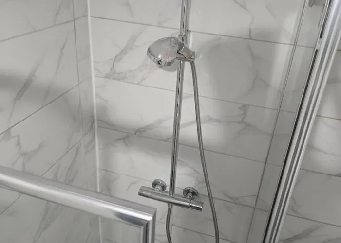 Proche Zenith & Strasbourg Centre Apartment Eckbolsheim